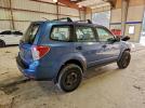 Subaru Forester 2.5x Image 3