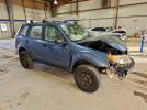 Subaru Forester 2.5x Image 4