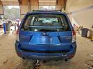 Subaru Forester 2.5x Image 7