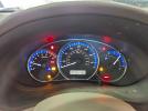 Subaru Forester 2.5x Image 9