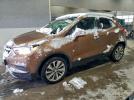 Buick Encore Preferred Image 1