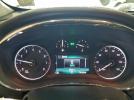 Buick Encore Preferred Image 10
