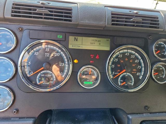 Freightliner Cascadia Image 5