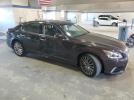 Lexus LS 460 Image 3