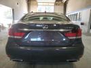 Lexus LS 460 Image 10