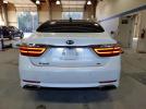 Kia K900 Image 5