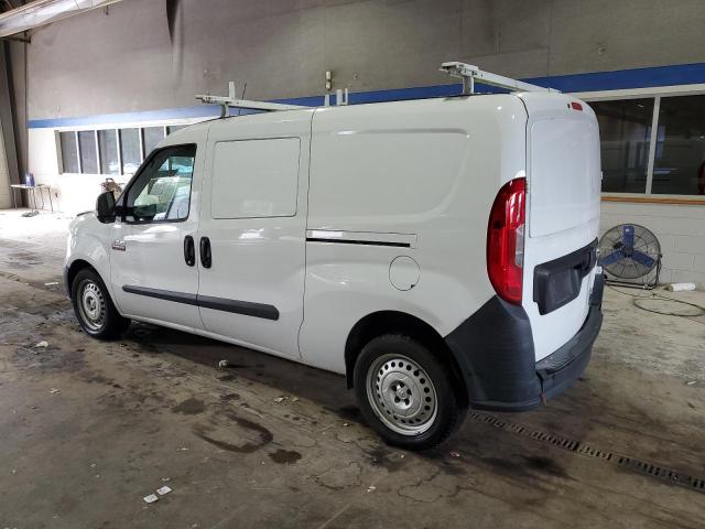 Ram Promaster Image 3
