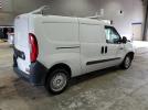 Ram Promaster Image 2