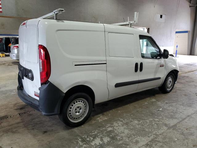 Ram Promaster Image 2