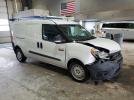 Ram Promaster Image 13