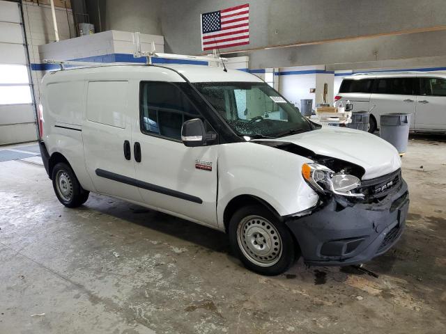 Ram Promaster Image 13