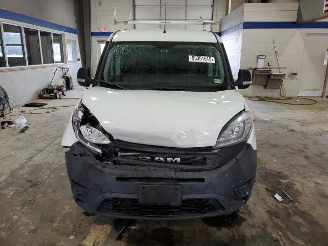 Ram Promaster Image 11