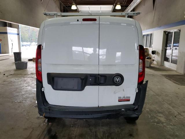 Ram Promaster Image 4