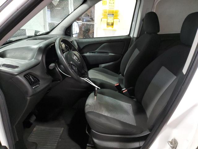 Ram Promaster Image 6