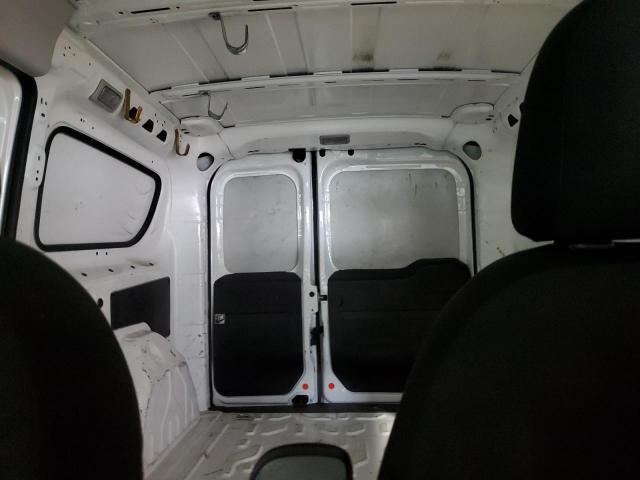 Ram Promaster Image 9