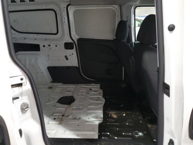 Ram Promaster Image 5