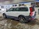Volvo XC70 T6 Platinum Image 3