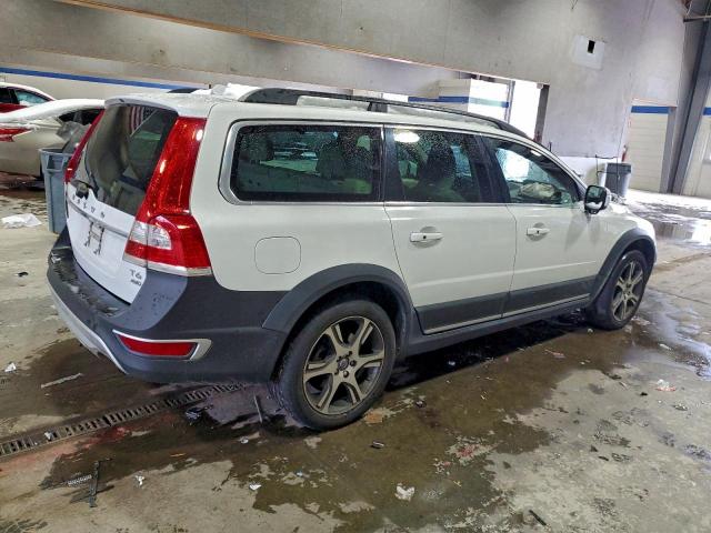 Volvo XC70 T6 Platinum Image 6