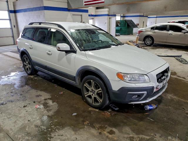 Volvo XC70 T6 Platinum Image 10