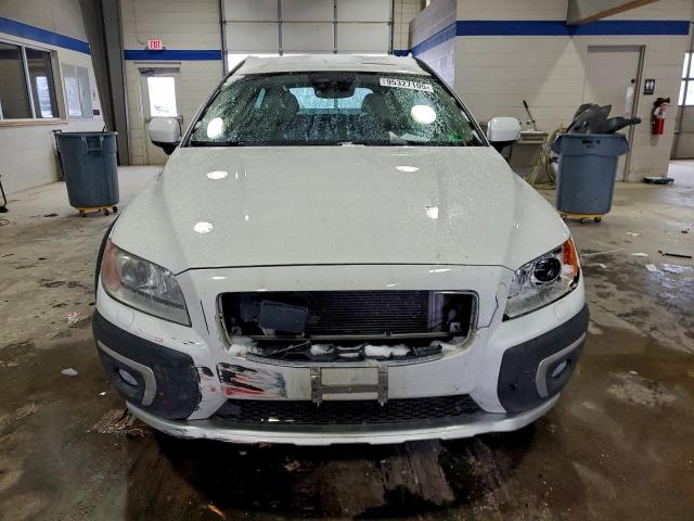 Volvo XC70 T6 Platinum Image 5