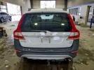 Volvo XC70 T6 Platinum Image 4