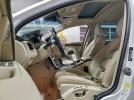 Volvo XC70 T6 Platinum Image 13
