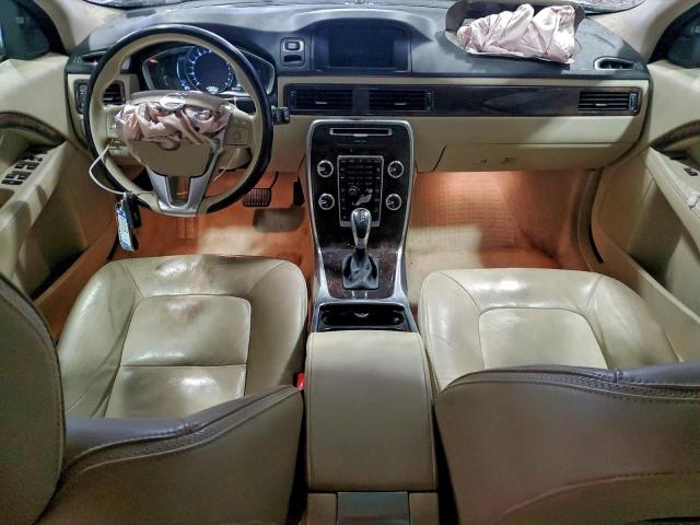 Volvo XC70 T6 Platinum Image 11