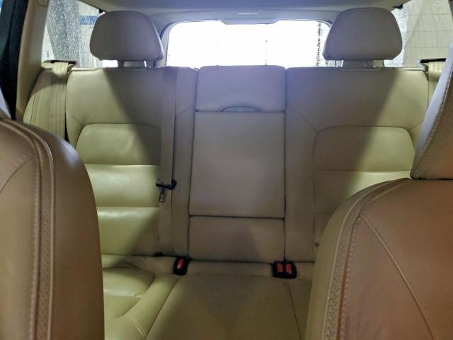 Volvo XC70 T6 Platinum Image 9