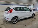Ford Fiesta Se Image 9