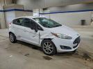 Ford Fiesta Se Image 2