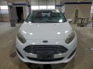 Ford Fiesta Se Image 12