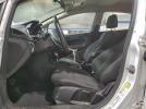 Ford Fiesta Se Image 3