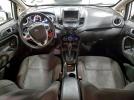 Ford Fiesta Se Image 8