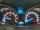 Ford Fiesta Se Image 11