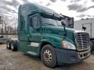 Freightliner Cascadia 1 Image 1