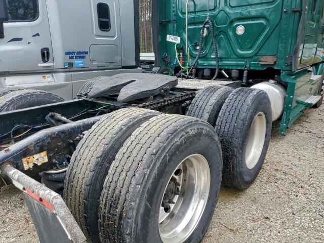 Freightliner Cascadia 1 Image 7