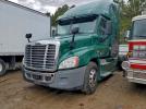 Freightliner Cascadia 1 Image 10