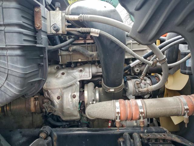 Freightliner Cascadia 1 Image 6