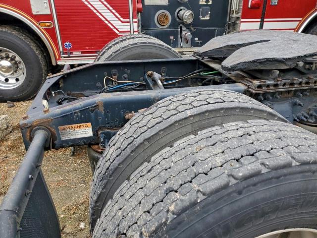 Freightliner Cascadia 1 Image 4