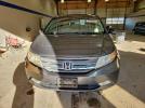 Honda Odyssey Touring Image 7