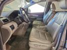 Honda Odyssey Touring Image 9