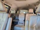 Honda Odyssey Touring Image 11
