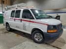 GMC Savana G2500 Image 4