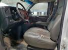 GMC Savana G2500 Image 9