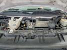 GMC Savana G2500 Image 10