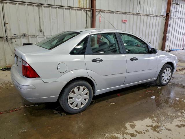 Ford Focus Zx4 Image 4