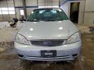 Ford Focus Zx4 Image 12