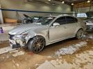 Lexus Gs 350 Image 1