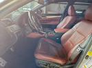 Lexus Gs 350 Image 8