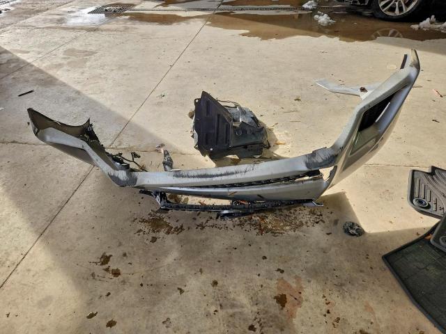 Lexus Gs 350 Image 10